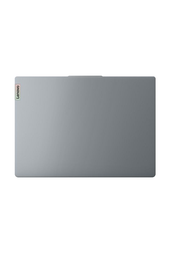 LENOVO IdeaPad Slim3 Intel Core i5-12450H 8GB 512GB SSD 15.6" FHD FreeDOS Dizüstü Bilgisayar 83ER00FXTR - Görsel 12