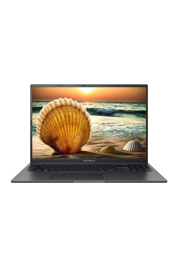 ASUS Vivobook 16x K3605zc-n1013w I5-12450h 8 Gb 512 Gb Ssd Rtx3050 16" W11h Dizüstü Bilgisayar