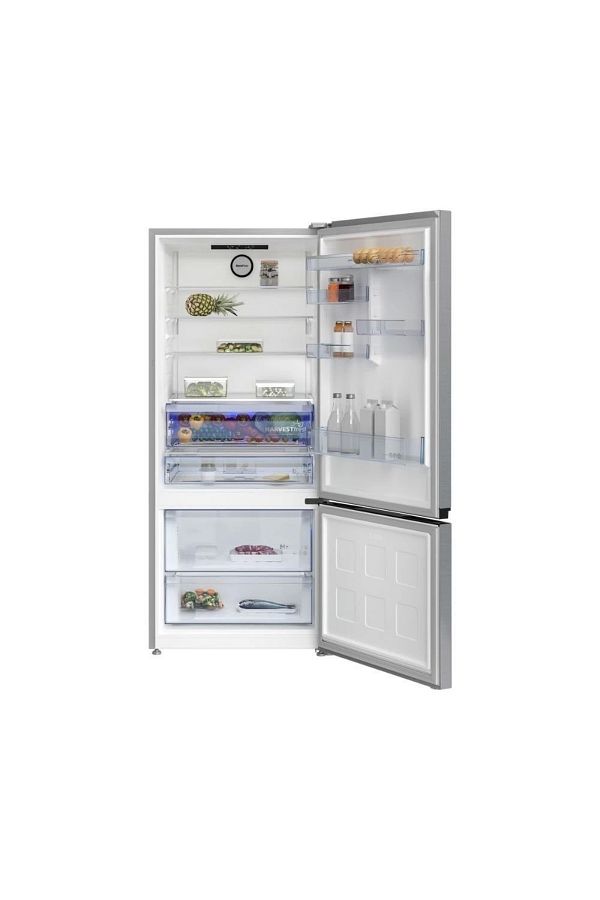 Beko 678550 Ieı No Frost Buzdolabı - Görsel 4
