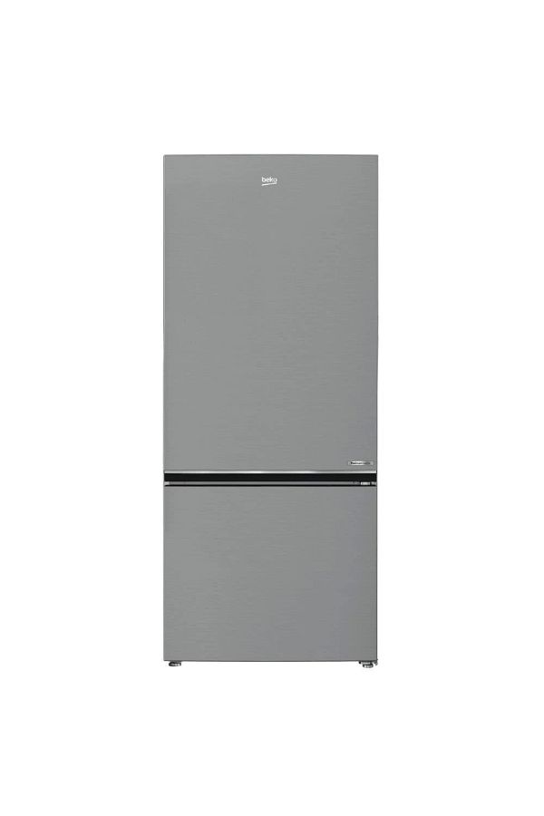 Beko 678550 Ieı No Frost Buzdolabı