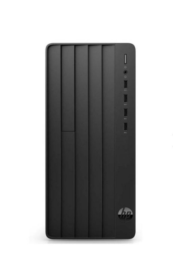 HP Masaüstü Bilgisayar Pro Tower G9 290 i5-12500 16GB 512GB SSD FREEDOS 8N8X3AA
