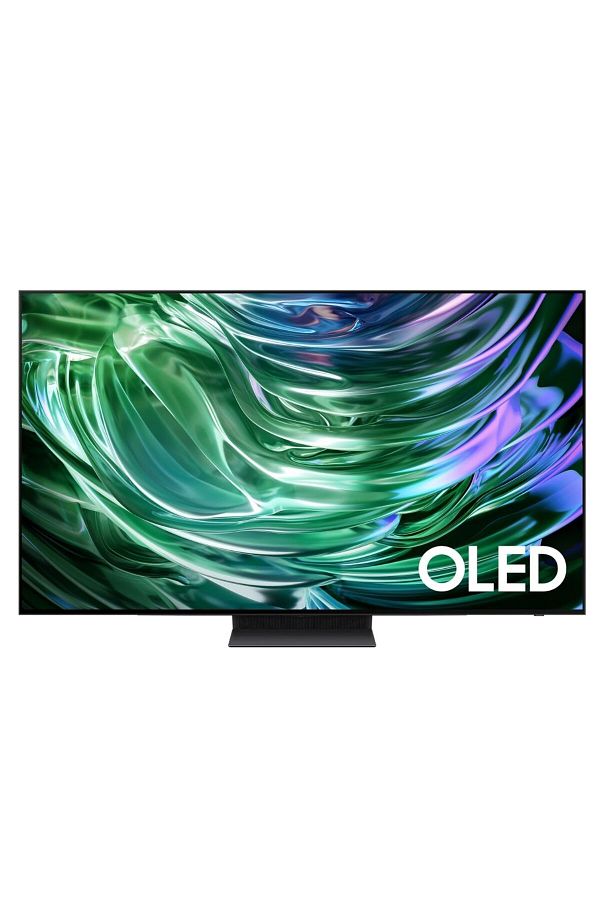 Samsung 55s90d 4k Ultra Hd 55" 140 Ekran Uydu Alıcılı Smart Oled Tv