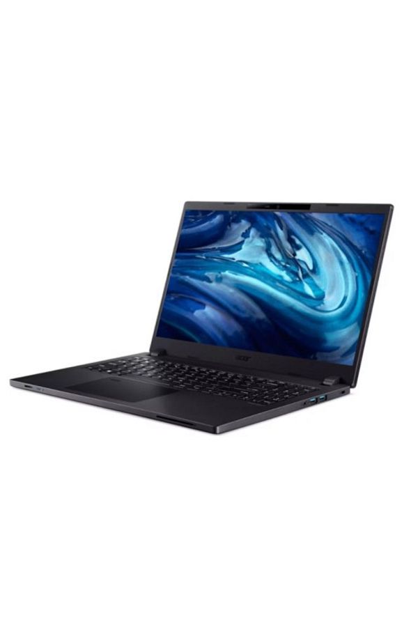 ACER Travelmate P2 Nx.vvrey.001 Tmp215 Intel Core I7-1255u 16gb 512gb Ssd 15.6 Inç Fhd Fdos Laptop - Görsel 2