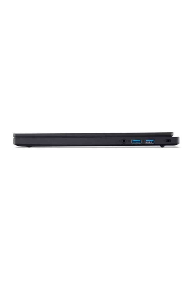 ACER Extensa 15 NX.EGYEY.007 EX215-55 i5-1235U 8GB DDR4 512GB SSD 15.6 inç FHD FreeDos Laptop - Görsel 5