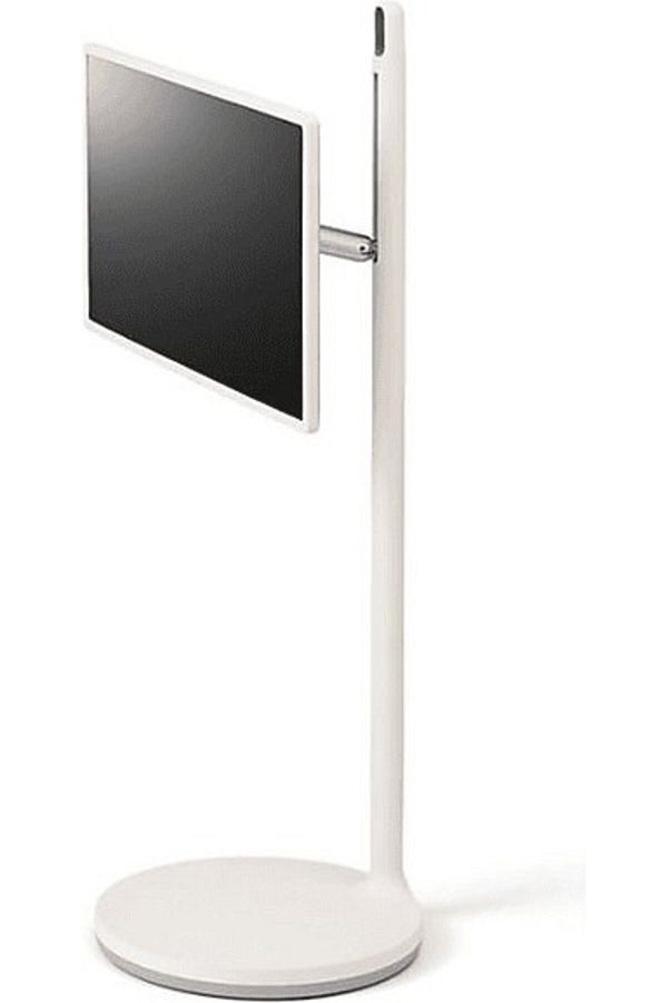 LG 27 Art-stanbyme 27 Inç 68 Ekran Smart Dokunmatik Döndürülebilir Ekran Full Hd Tv - Görsel 5