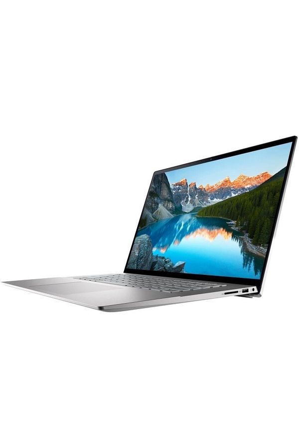 Dell Inspiron 5625 Ins5625amd104 R7-5825u 8gb 512gb 16" Win11 Home - Görsel 7