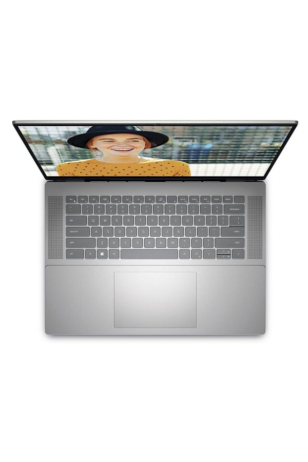 Dell Inspiron 5625 Ins5625amd104 R7-5825u 8gb 512gb 16" Win11 Home - Görsel 8