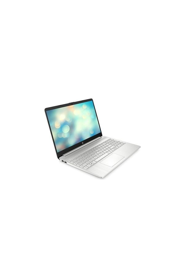 HP 15S-EQ2000NT07 AMD Ryzen 7 5700U 32GB RAM 1TB SSD Freedos 15.6" FHD + ÇANTA - Görsel 3