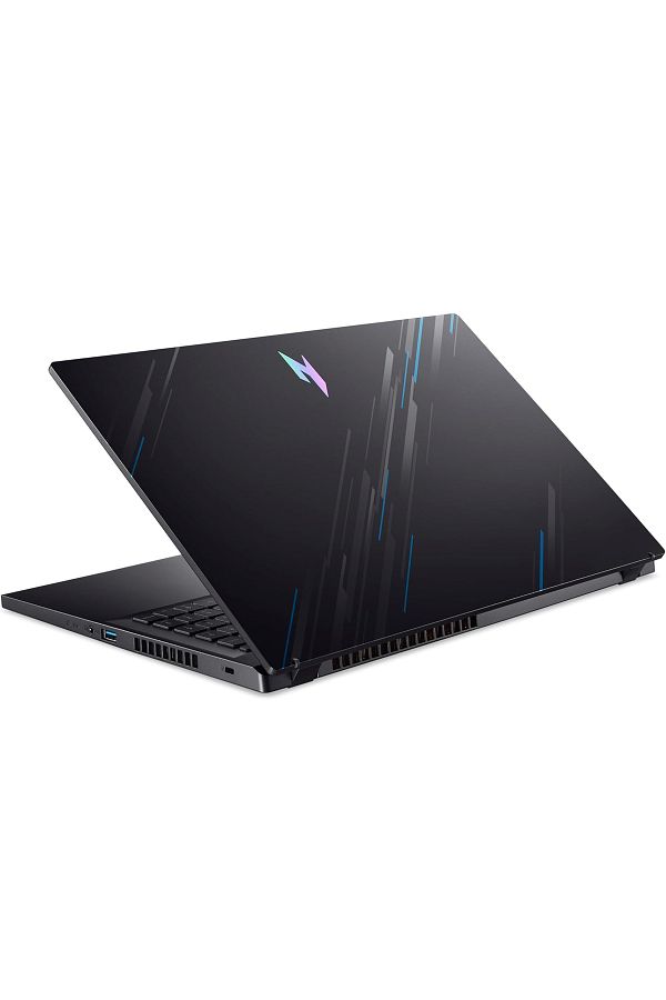 ACER Nitro V15 i5-13420H 64GB 2TB SSD RTX4050/6GB 15.6'' FHD 144Hz W11P & PER4 ÇANTA - Görsel 4