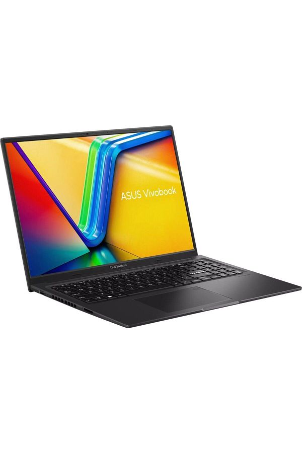 ASUS Vivobook 16x I5-13500h 32gb 1tb Ssd Fhd 120hz Wuxga 16.0" W11home Rtx4050 6gb K3605vu-n1066wt13 - Görsel 6