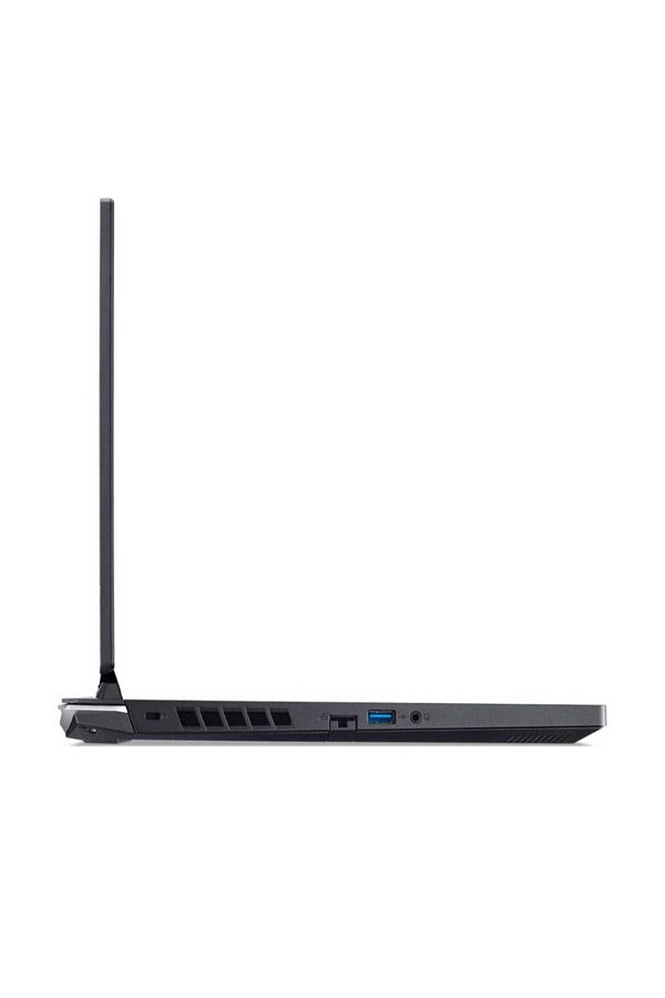 ACER Nitro 5 i5-12450H 16GB 2TB SSD RTX3050/4GB 144Hz 15.6" FHD W11PRO & PER4 ÇANTA - Görsel 4