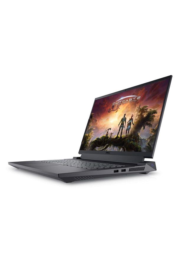 Dell G16 7630 I9-13900hx 32gb 1tb Ssd 8gb Rtx4070 16.0" Qhd Freedos G76302401024u - Görsel 7