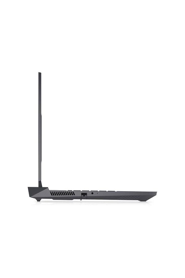 Dell G16 7630 I9-13900hx 32gb 1tb Ssd 8gb Rtx4070 16.0" Qhd Freedos G76302401024u - Görsel 4