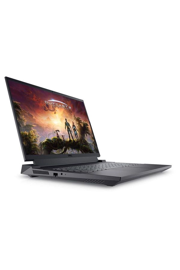 Dell G16 7630 I9-13900hx 32gb 1tb Ssd 8gb Rtx4070 16.0" Qhd Freedos G76302401024u - Görsel 8