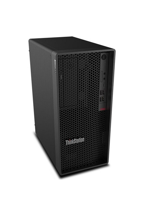 LENOVO 30gs003ytx Ws P3 I7-13700 16c 2.1ghz 16gb 4400mhz Udımm 512gb Ssd Nvıdıa T400 4gb W11 Pro 500 - Görsel 2