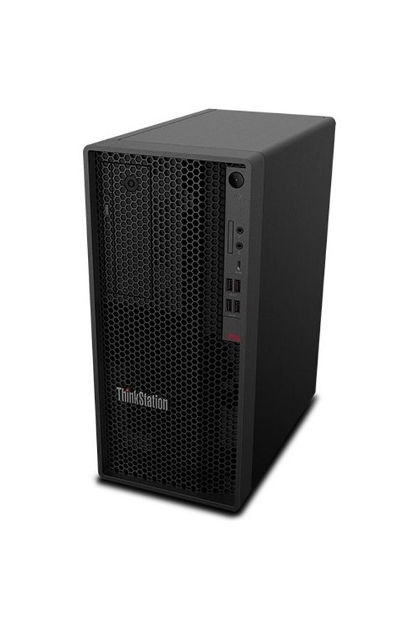 LENOVO 30gs003ytx Ws P3 I7-13700 16c 2.1ghz 16gb 4400mhz Udımm 512gb Ssd Nvıdıa T400 4gb W11 Pro 500 - Görsel 3