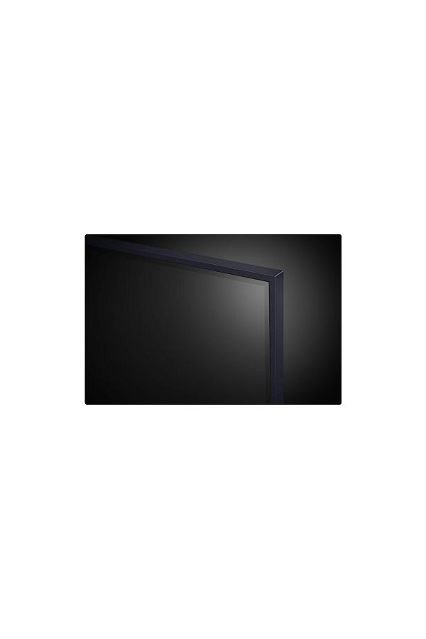LG 50 inç LG UHD UT91 4K Smart TV AI Sihirli Kumanda HDR10 webOS24 2024 - Görsel 6
