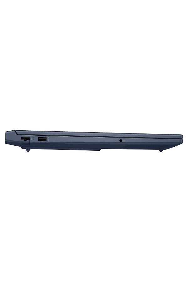 HP Victus 16-S0067NT 7Z4N2EA05 Ryzen5 7640HS 32GB 2TBSSD RTX3050 16.1" FHD FreeDOS Dizüstü Bilgisaya - Görsel 5
