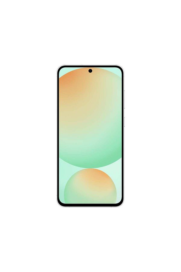 Samsung Galaxy S24 FE 256 GB Yeşil Cep Telefonu (Samsung Türkiye Garantili) - Görsel 2
