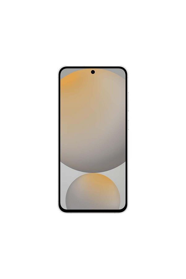 Samsung Galaxy S24 Fe Uyumlu 5g 8-256gb Gri - Görsel 2