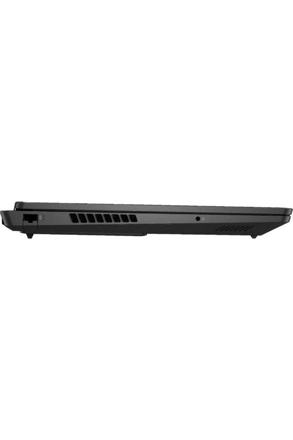 HP OMEN 17-DB0020NT A44QREA AMD Ryzen 9-8945HS 32GB 1TB SSD 8GB RTX4060 17.3"FHD 144Hz Siyah - Görsel 7