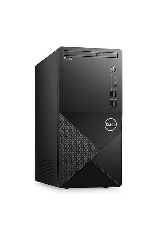 Dell Vostro 3910mt I7-12700 16gb 512gb Ssd Ubuntu N7598vdt3910_ubu - Görsel 5