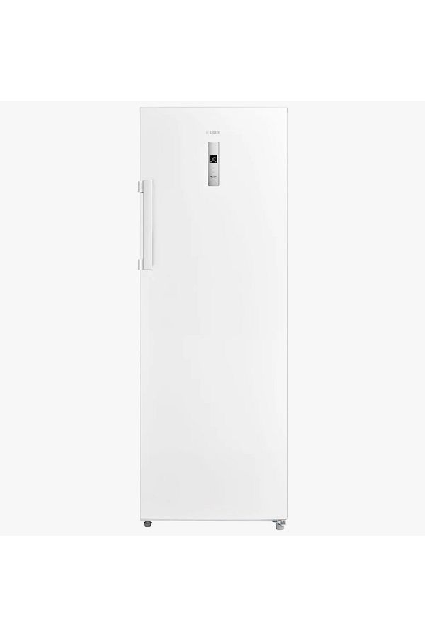 Uğur Ued 7238 Dtk Nf D/s R65 No Frost 7 Çekmeceli