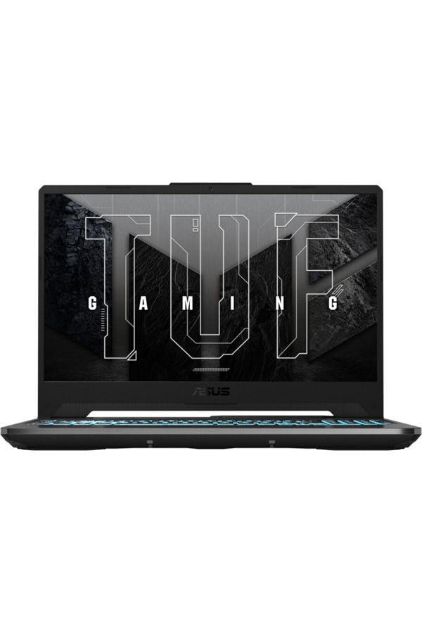 ASUS TUF Gaming A15 FA506NF-HN004-00 Ryzen 5 7535HS 16GB 512GB SSD RTX2050 Freedos 15.6" FHD - Görsel 4