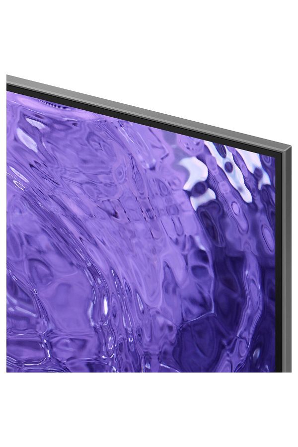 Samsung 65qn90c 4k Ultra Hd 65" 165 Ekran Uydu Alıcılı Smart Neo Qled Tv - Görsel 3