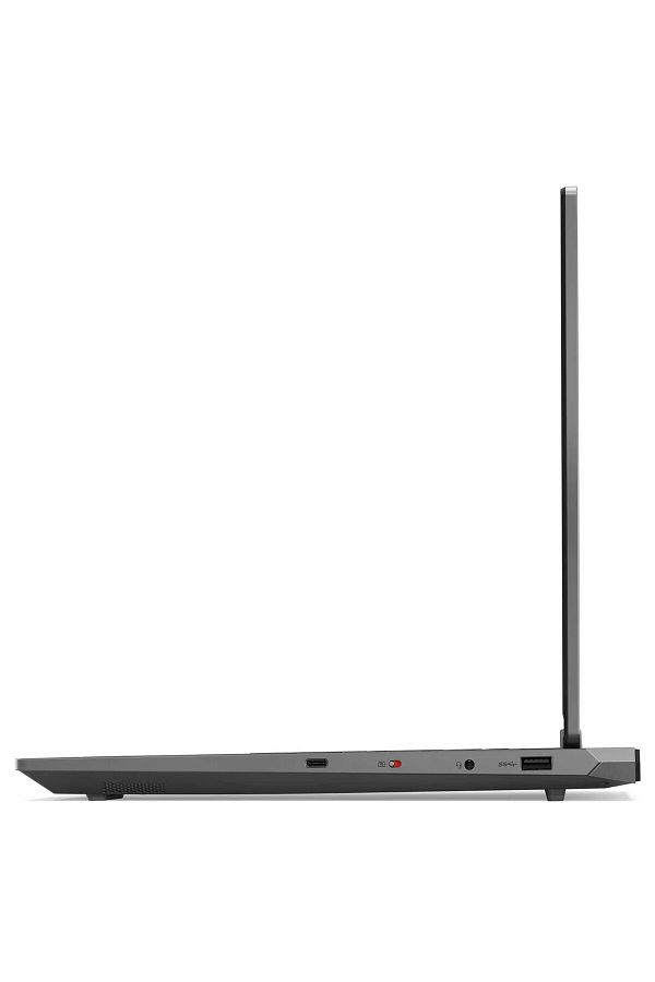 LENOVO LOQ 83GS007VTR06 i5-12450HX 16GB 1TBSSD+1TBSSD RTX3050 15.6" FHD FreeDOS Dizüstü Bilgisayar-C - Görsel 6