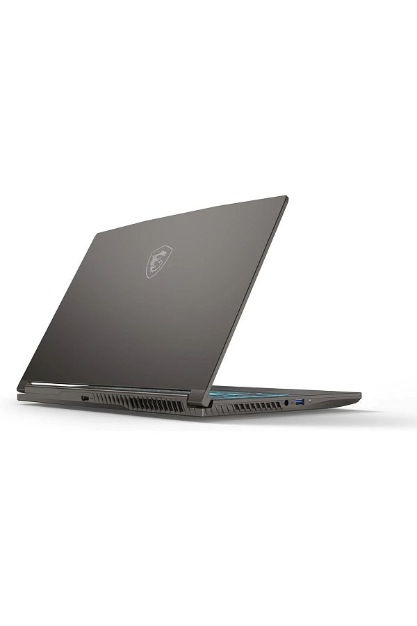 MSI Thin A15 B7VE R5 7535HS 8GB 4TB SSD RTX4050/6GB 15.6" FHD 144HZ W11H & PER4 ÇANTA - Görsel 5