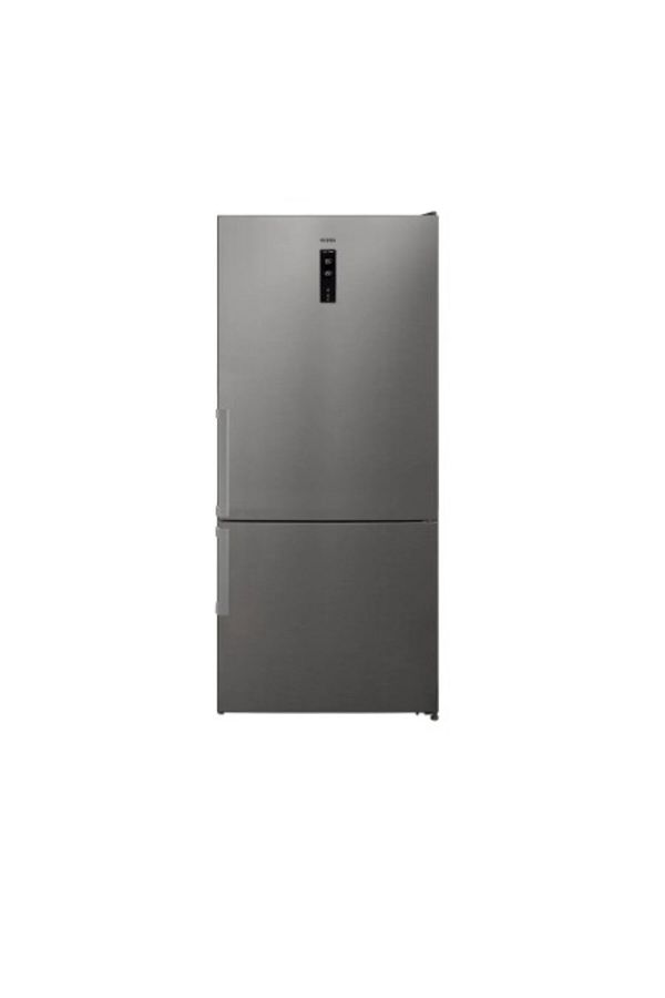 VESTEL NFK72022 EX GI PRO WIFI 650 Lt No-Frost Buzdolabı