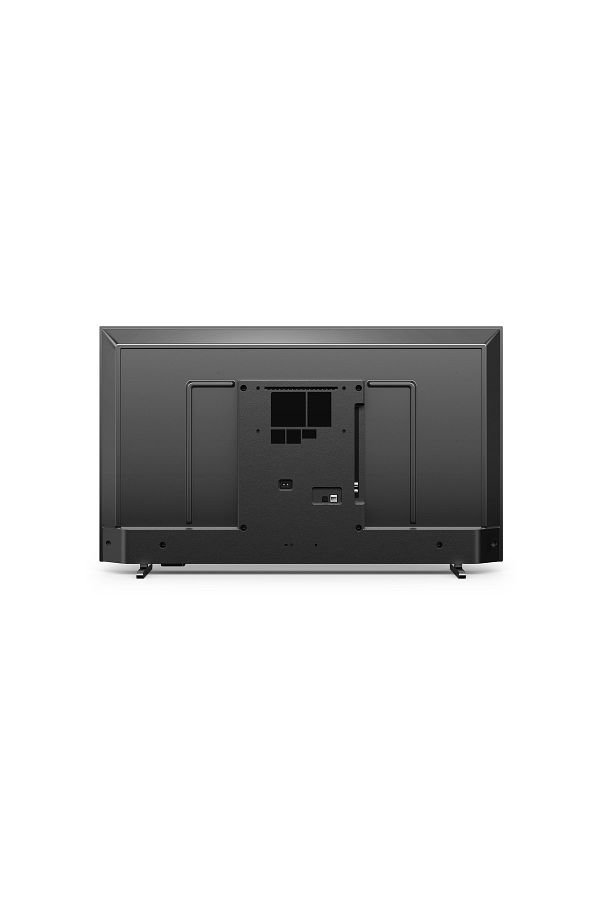 Philips 43PUS7609/62 43" 4K UHD Uydu Alıcılı Smart LED TV - Görsel 4