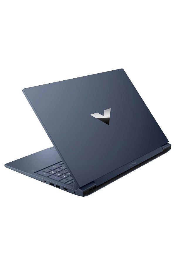 HP Victus 16-S0067NT 7Z4N2EA05 Ryzen5 7640HS 32GB 2TBSSD RTX3050 16.1" FHD FreeDOS Dizüstü Bilgisaya - Görsel 4
