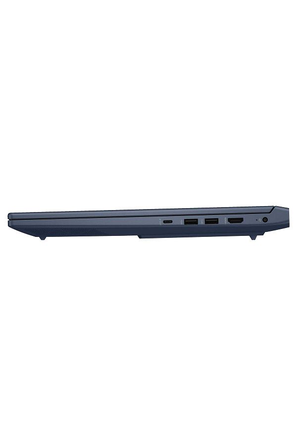 HP Victus 16-S0067NT 7Z4N2EA05 Ryzen5 7640HS 32GB 2TBSSD RTX3050 16.1" FHD FreeDOS Dizüstü Bilgisaya - Görsel 6