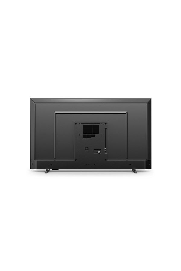 Philips 50PUS7609/62 50'' 4K UHD Uydu Alıcılı Smart LED TV - Görsel 4