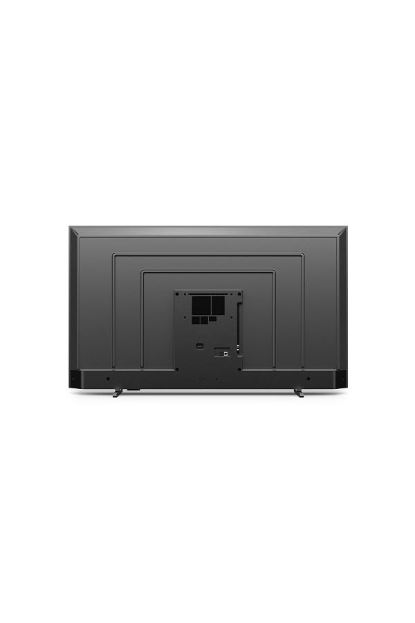 Philips 55PUS7609/62 55" 4K UHD Uydu Alıcılı Smart LED TV - Görsel 4