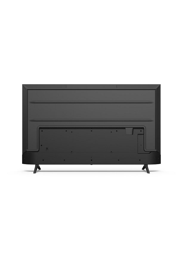 Philips 65PUS7009/62 65'' 4K Ultra HD Smart LED TV - Görsel 3