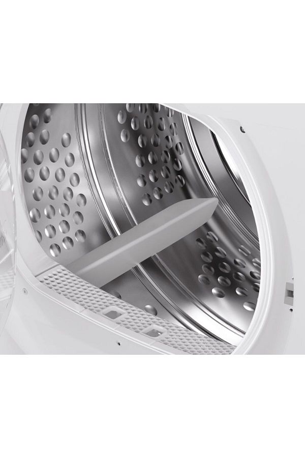 Hoover HLE C10DG-17 10 kg NFC Bağlantılı Kurutma Makinesi - Görsel 5