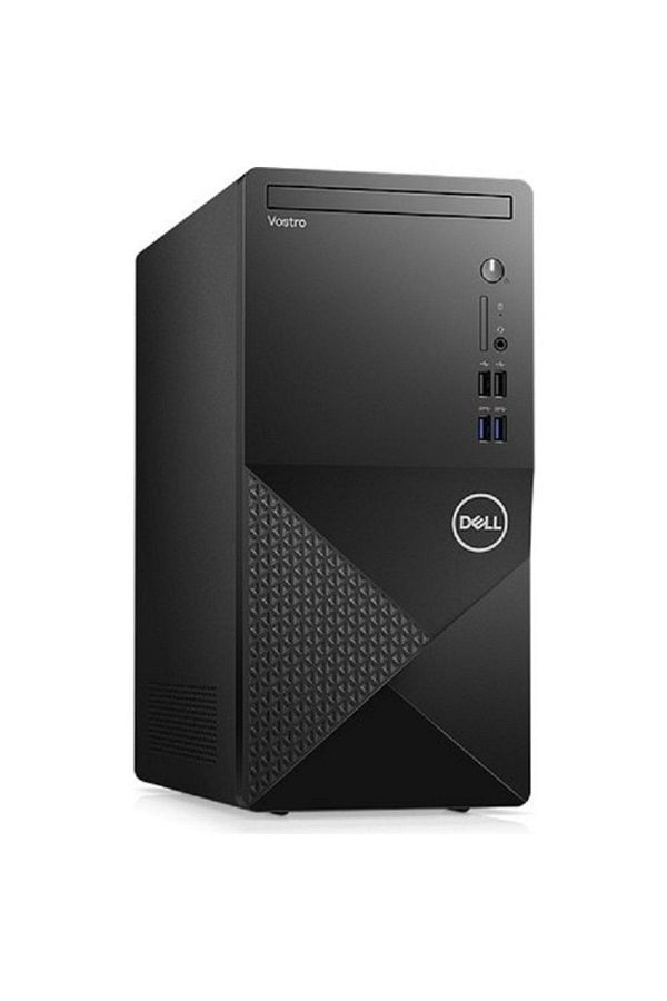 Dell Vostro 3910mt I7-12700 16gb 512gb Ssd Ubuntu N7598vdt3910_ubu - Görsel 2