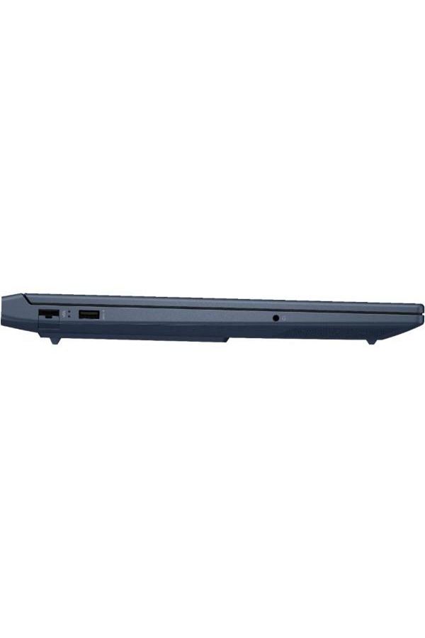 HP Victus 16-R0066NT 8B5Z9EA i7-13700H 32GB  1TB SSD 8GB NVIDIA GeForce RTX4060 16.1"FHD 144Hz Mavi - Görsel 6