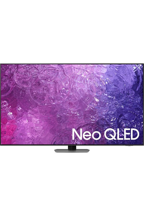Samsung 65qn90c 4k Ultra Hd 65" 165 Ekran Uydu Alıcılı Smart Neo Qled Tv