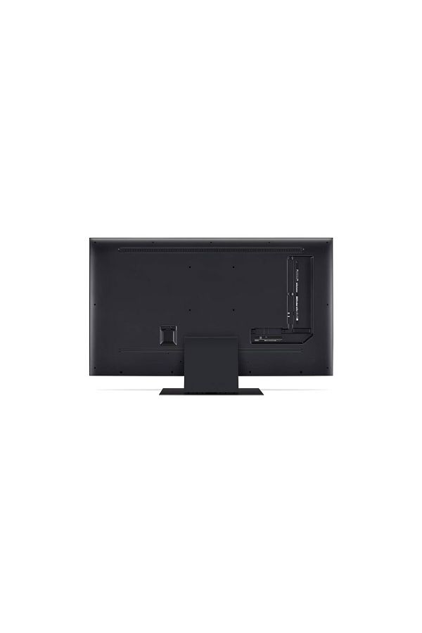 LG 50 inç LG UHD UT91 4K Smart TV AI Sihirli Kumanda HDR10 webOS24 2024 - Görsel 5