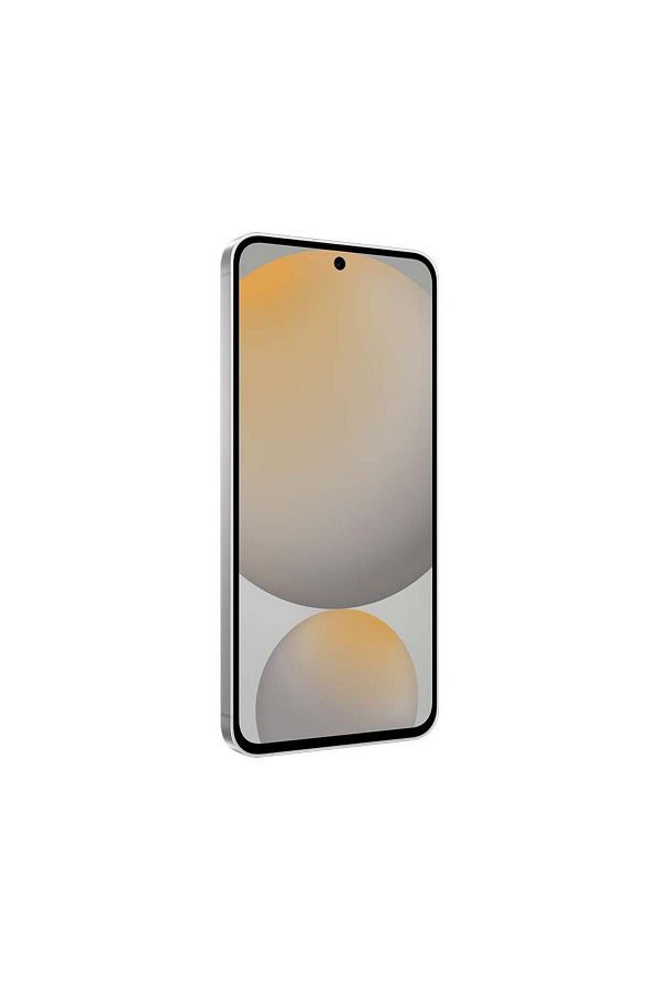 Samsung Galaxy S24 Fe Uyumlu 5g 8-256gb Gri - Görsel 3