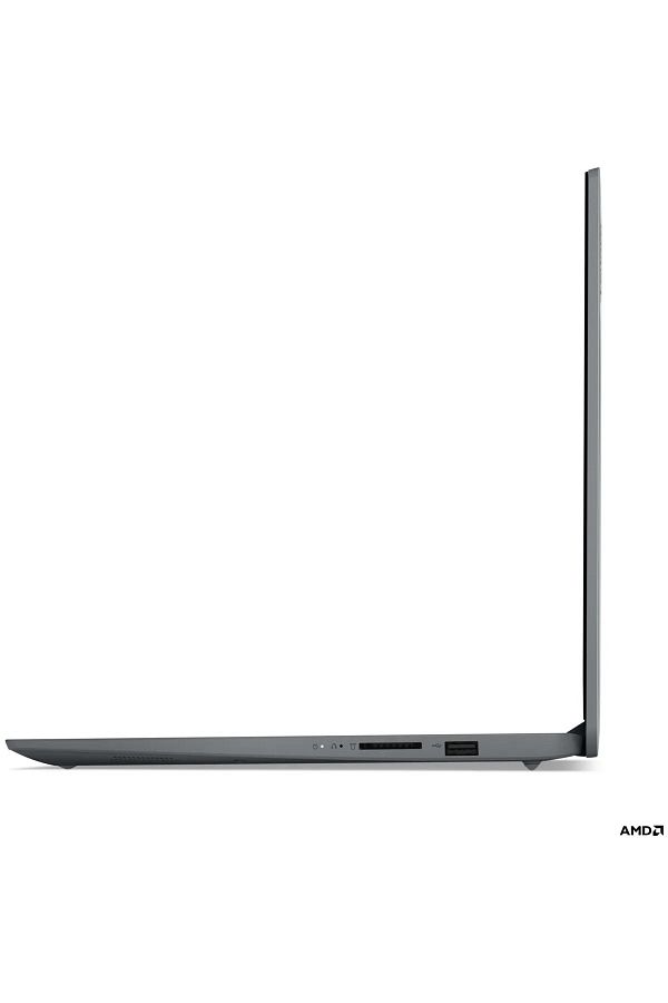 LENOVO Ideapad 1 Amd Ryzen™ 82r3008wtx 5 5625u 16 Gb 1tb Ssd Win11pro 14" Çanta Hediye Eor - Görsel 4