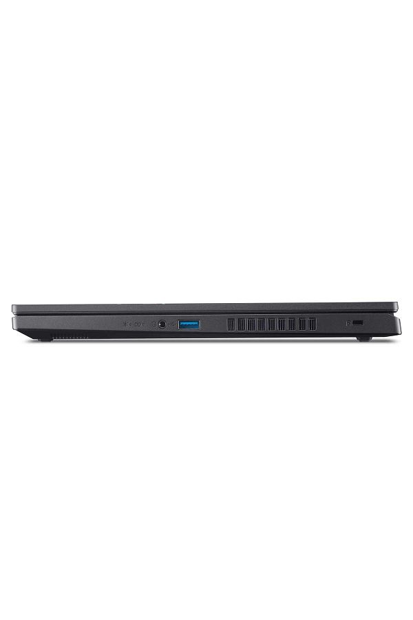 ACER Nitro 5 ANV15-51 NH.QNCEY.001A1 i5-13420H 8GB 1TBSSD RTX3050 15.6" FHD FreeDOS Dizüstü Bilgisay - Görsel 6