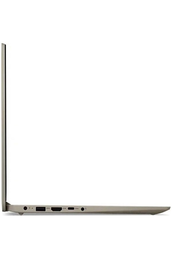 LENOVO Ip1 82qd0072tx-05 I3-1215u 16gb 1tb Ssd 15.6" Freedos - Görsel 4