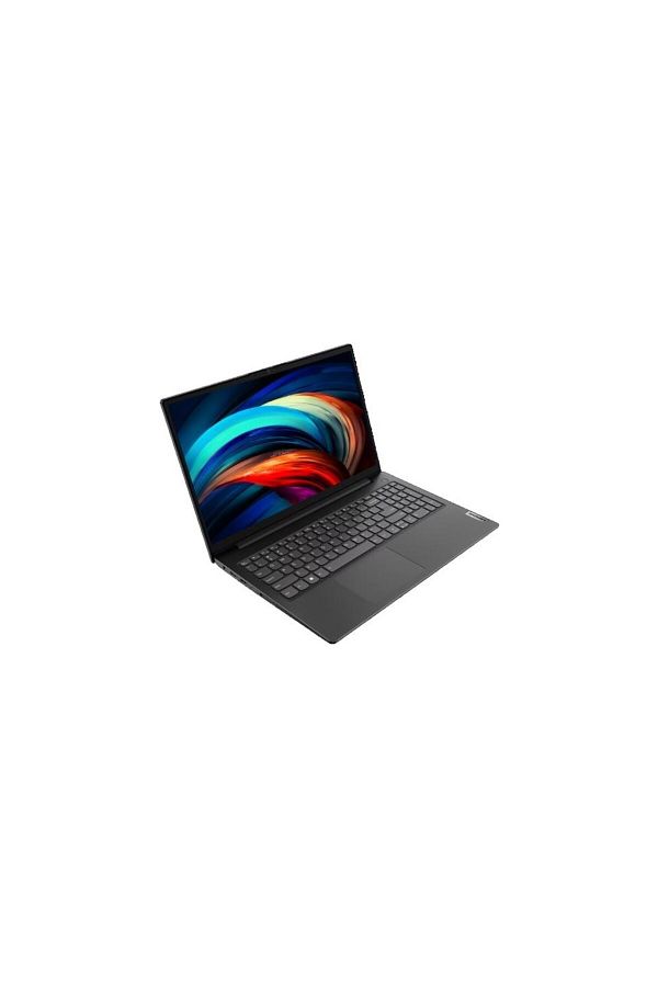 LENOVO V15 G3 IAP 82TT008PTX I5-1235U 16GB 512GB 15.6" FreeDos Fhd Tn, Intel Iris Xe Graphics - Görsel 5