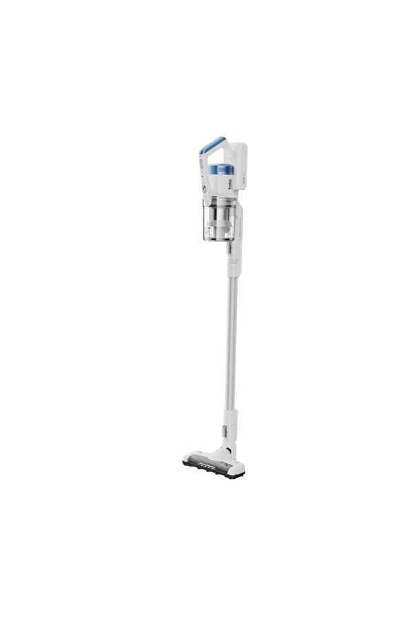 Beko Sd 2341 Şarjlı Dikey Süpürge - Görsel 2