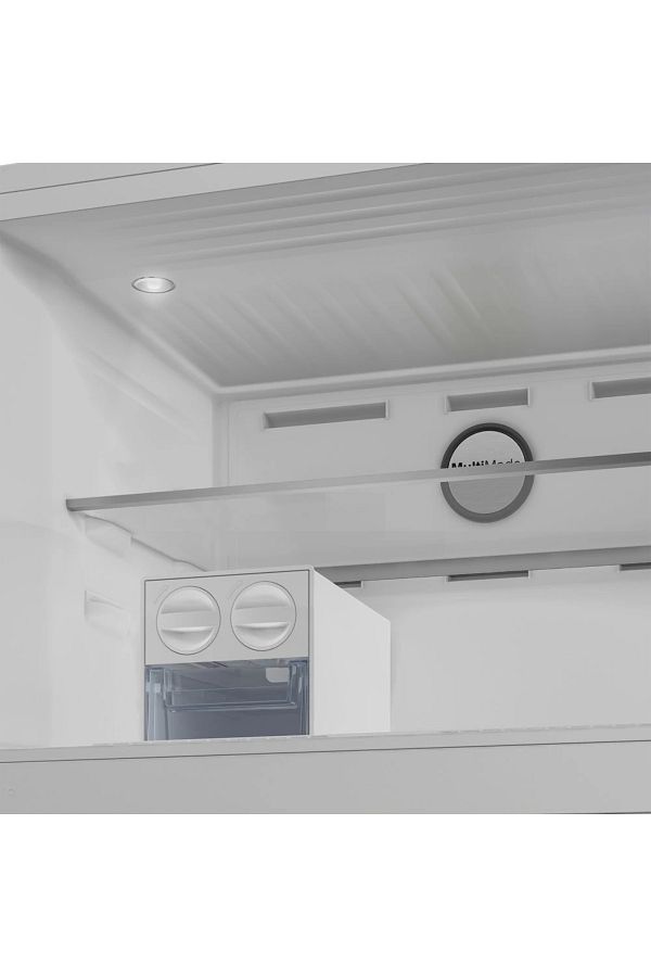 Beko 983630 Eı No Frost Buzdolabı - Görsel 4
